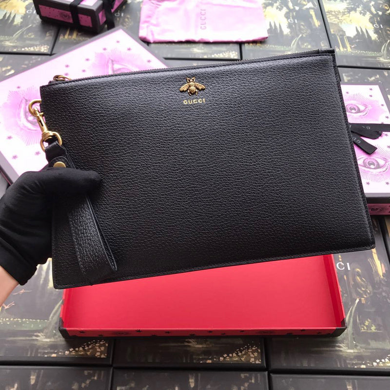 COZY BAGS - Guki Wallet - 688