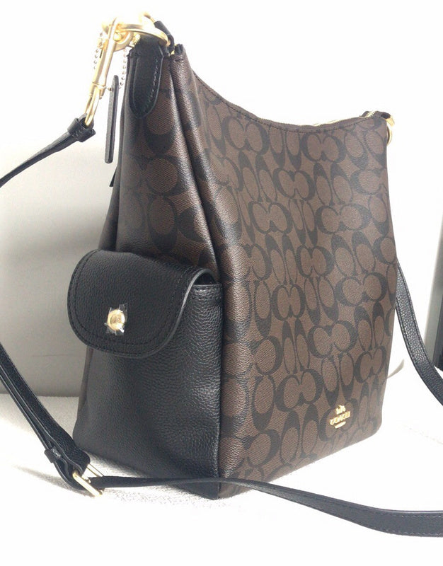COZY - CAH Bags - 583