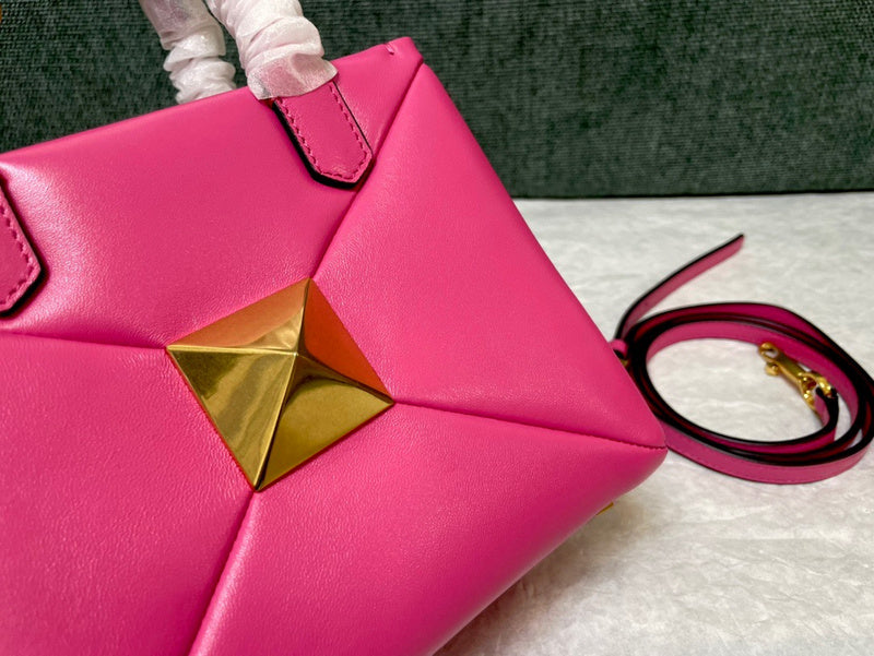 JB - VEL Lady Bags - 095