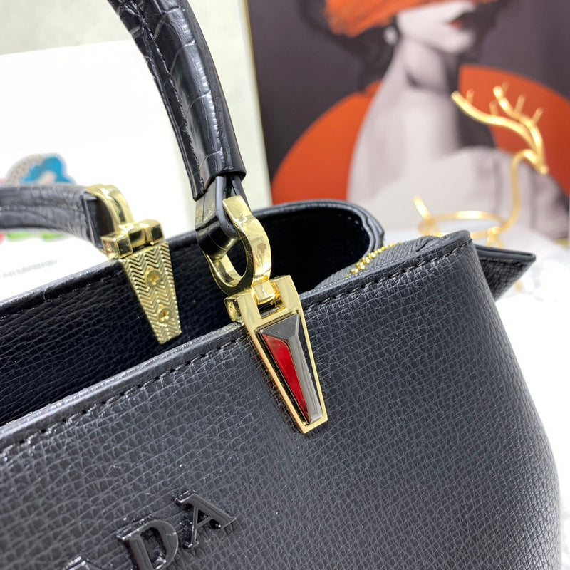 COZY BAGS - PD Bags - 117