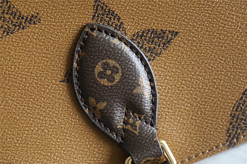 COZY - LOV Lady Bags - 2217