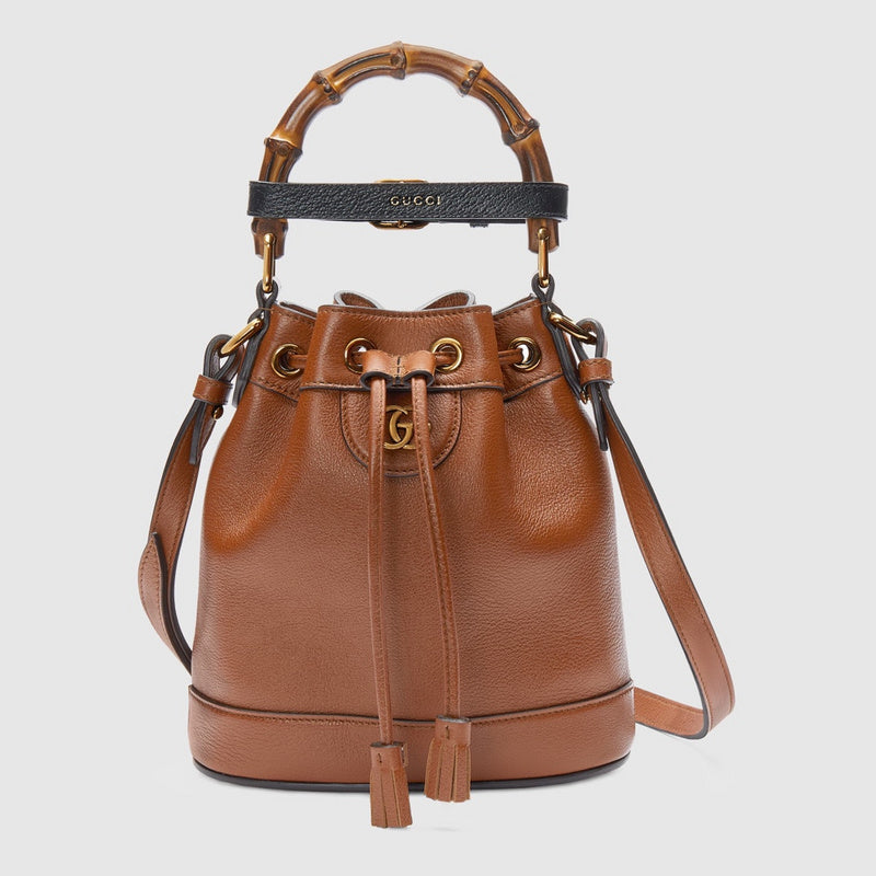COZY BAGS - GUKI Women Bags - 770