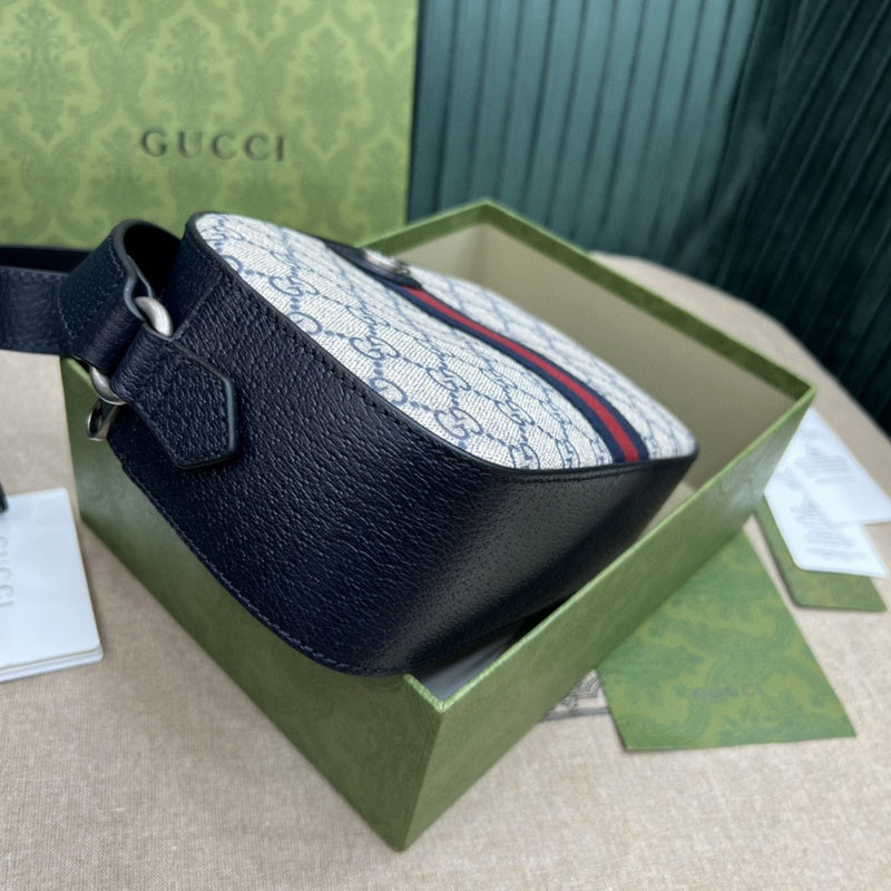 COZY BAGS - GUKI Women Bags - 754