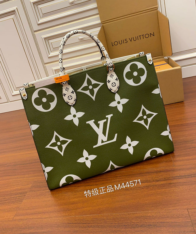 COZY BAGS - LOV Bags - 3726