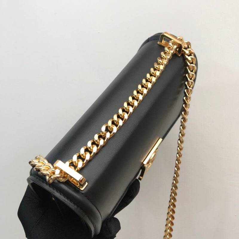COZY - BOR Bags - 532