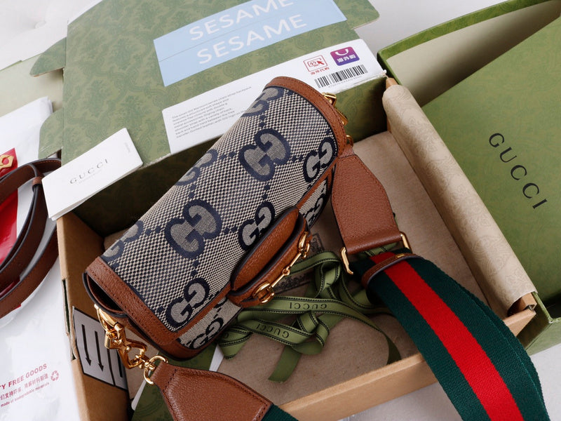 COZY BAGS - GUKI Women Bags - 452