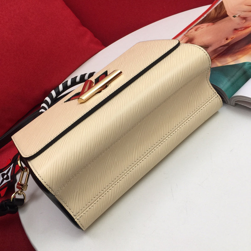 COZY BAGS - GUKI Women Bags - 1669