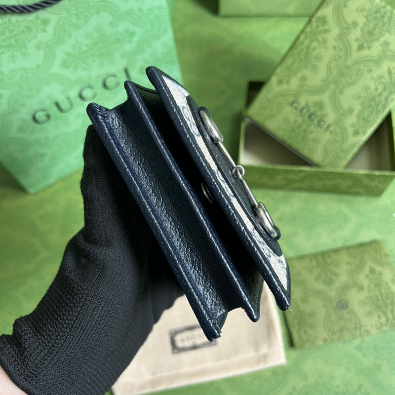 Cozy Bags - GUKI Women Wallets - 075