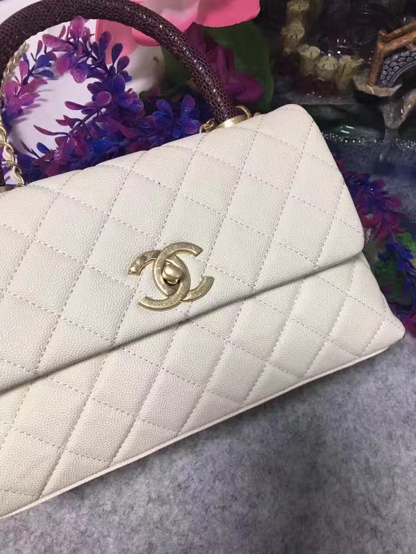 COZY BAGS - CHL Lady Bags - 561