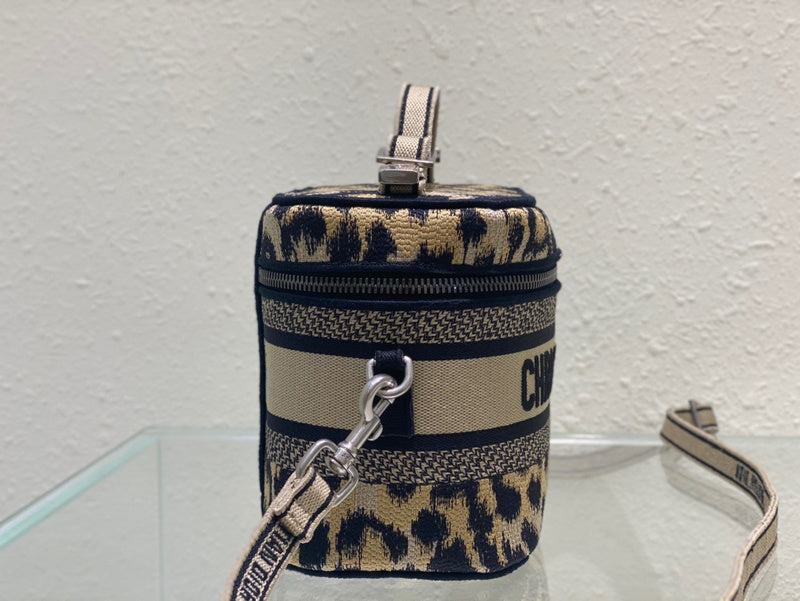 JB - DOR Lady Bags - 175