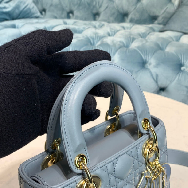 COZY BAGS - DOR Bags - 255