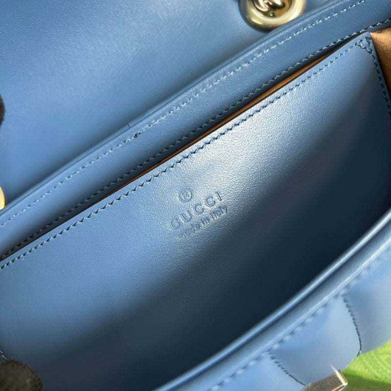 COZY BAGS - GUKI Bags - 1507