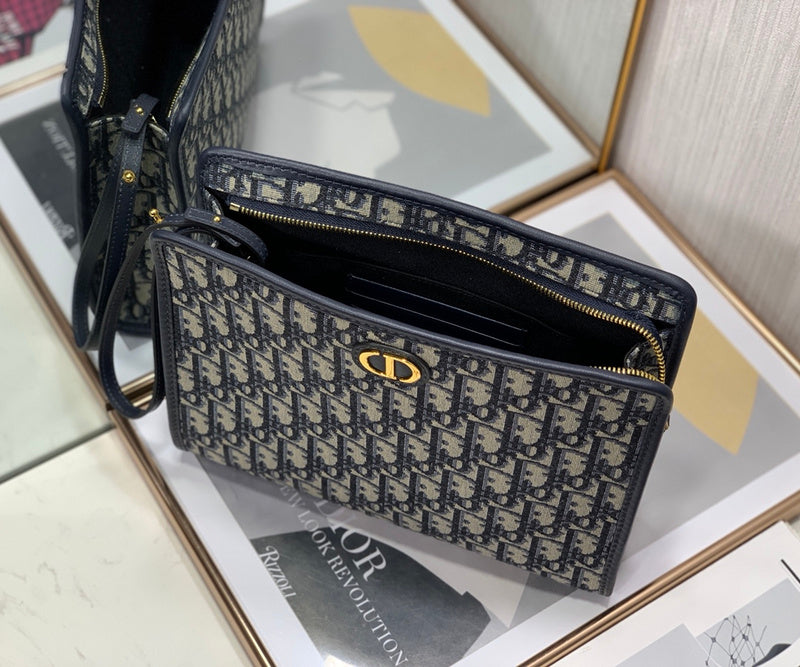 COZY - DOR Bags - 604