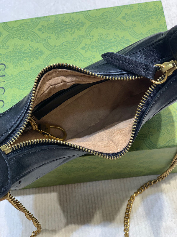 COZY BAGS - GUKI Bags - 939