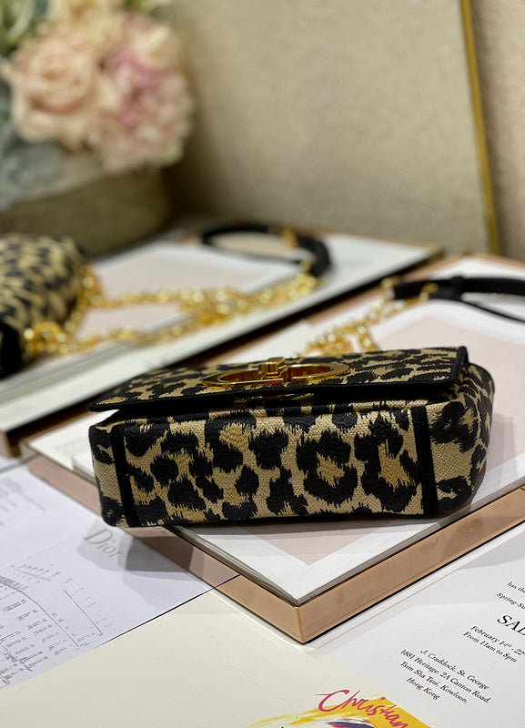 COZY BAGS - DOR Bags - 657
