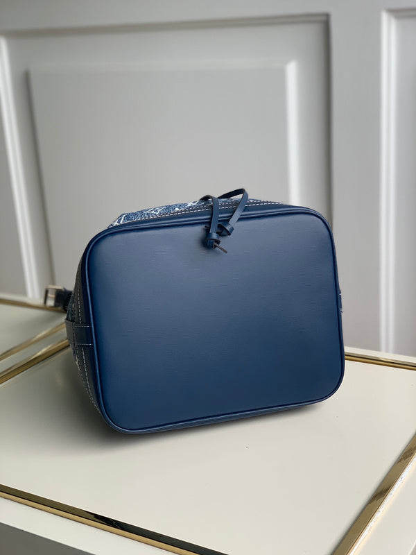 COZY BAGS - LOV Bags - 2869