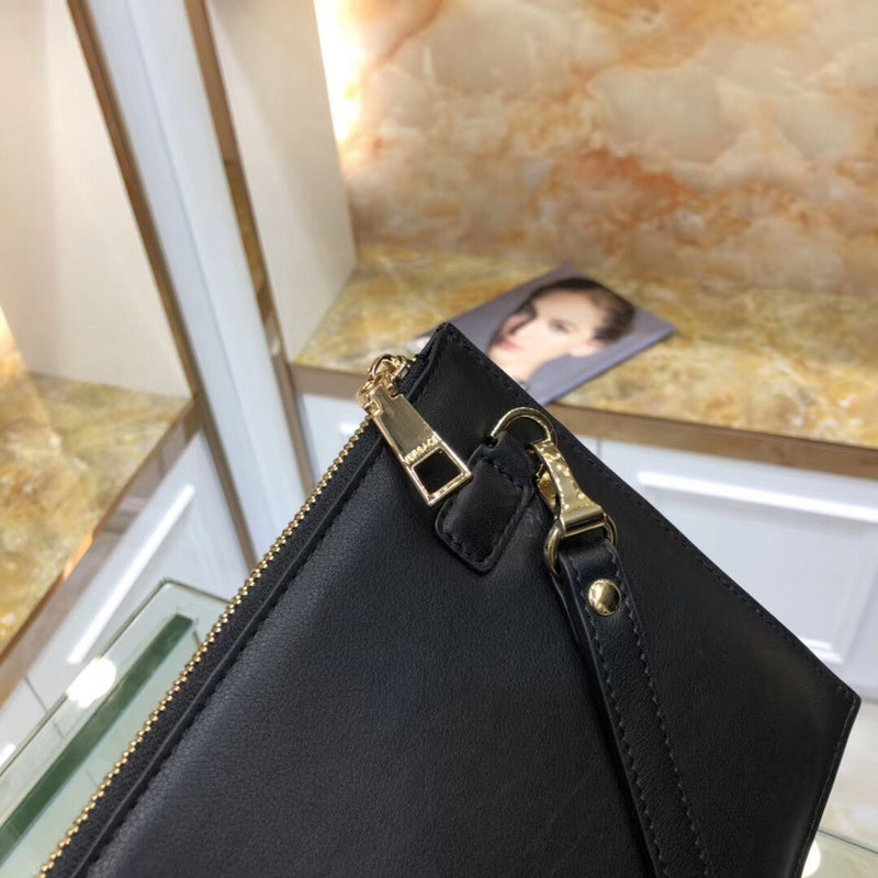 COZY BAGS - VAR Men Bags - 038