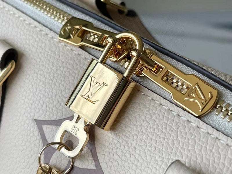 COZY - LOV Lady Bags - 793