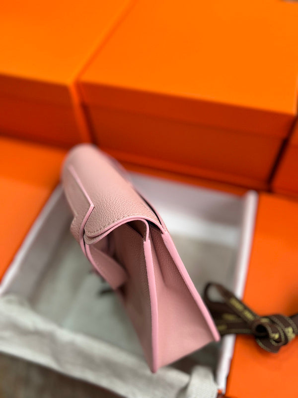 COZY BAGS - HMS Bags - 769