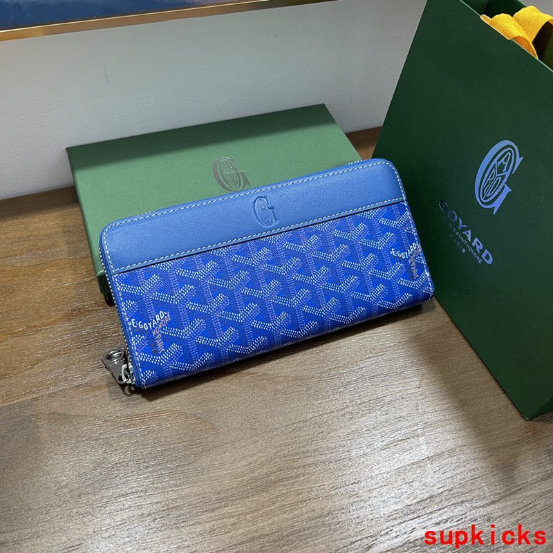 COZY BAGS - Mix Wallets - 220
