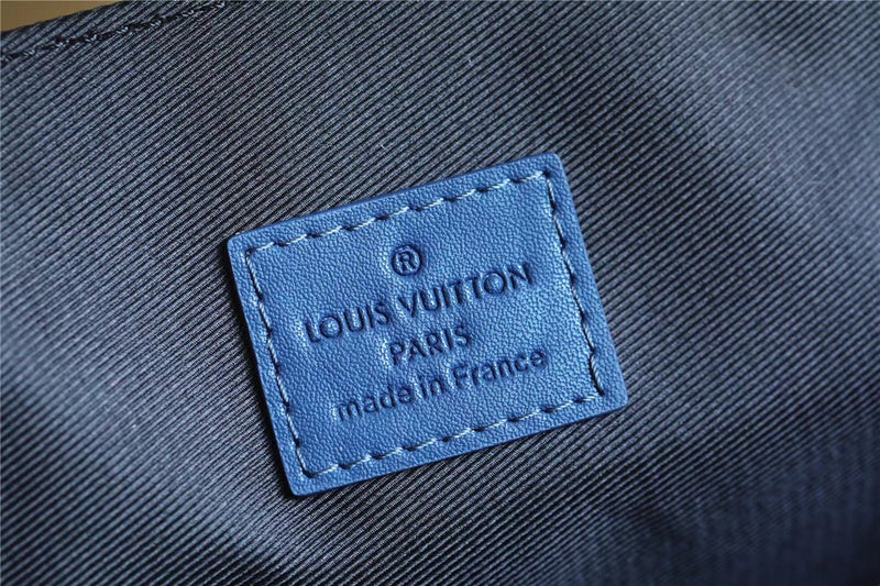 COZY BAGS - LOV Men Bags - 449