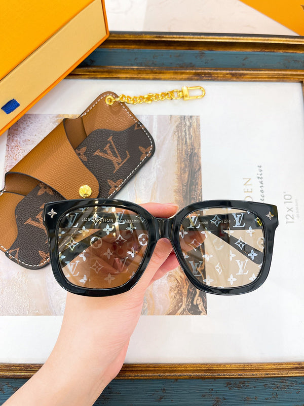 COZY BAGS - LOV Sunglasses - 040