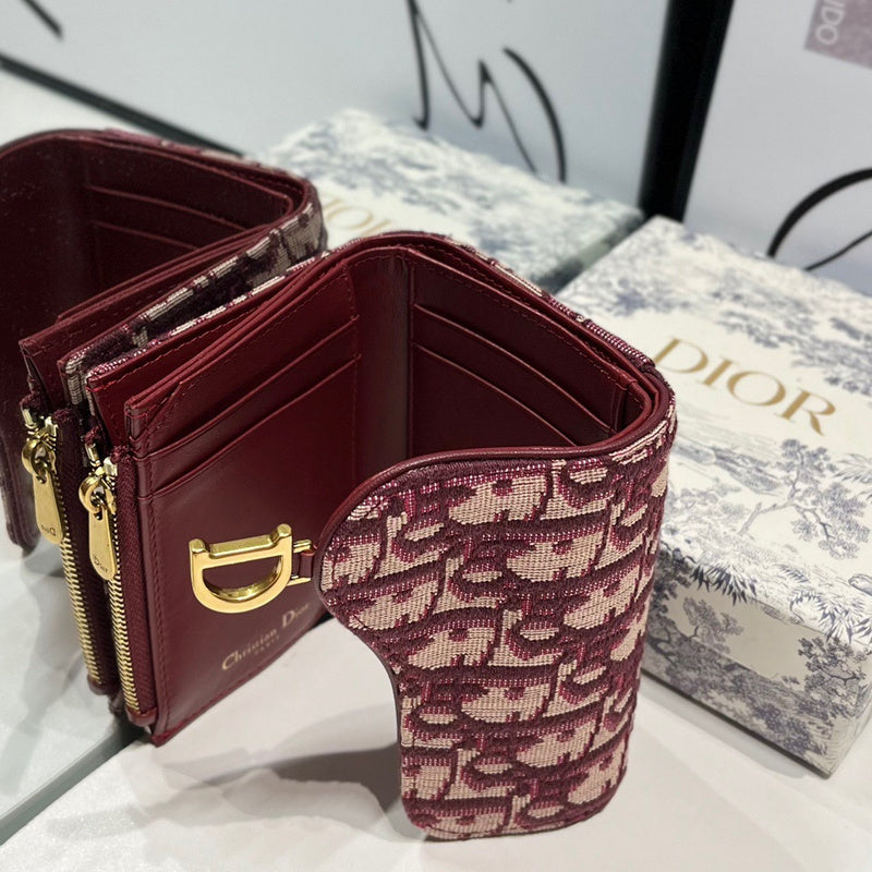 JB - DOR Wallets - 007