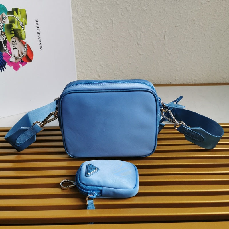 COZY BAGS - PD Bags - 897