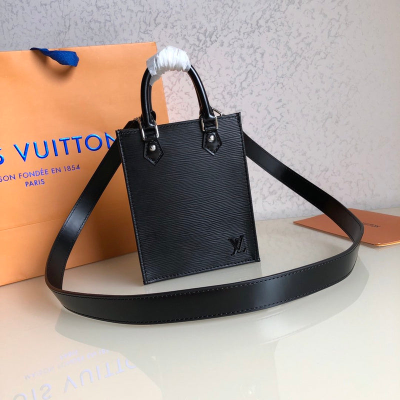 COZY BAGS - LOV Men Bags - 226
