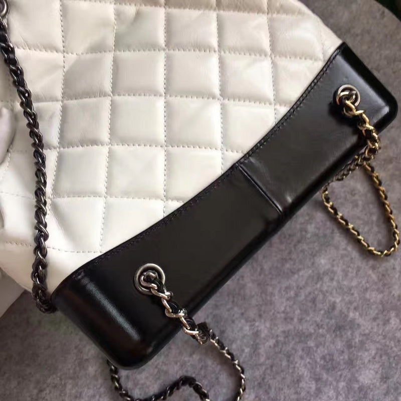 COZY BAGS - CHL Lady Bags - 593