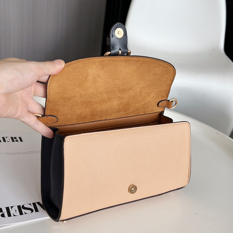 COZY BAGS - CAH Bags - 713