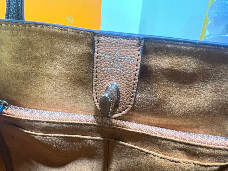 COZY BAGS - GUKI Women Bags - 2031