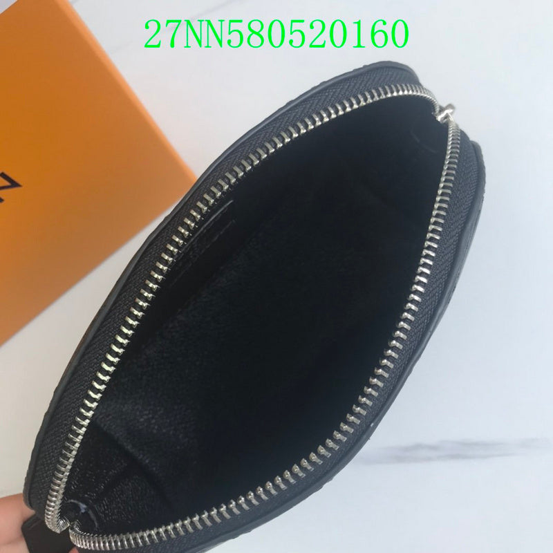 COZY BAGS - CHL Wallet - 924
