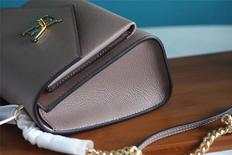 COZY - LOV Lady Bags - 1632
