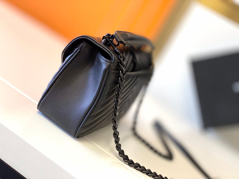 COZY - YLS Bags - 695