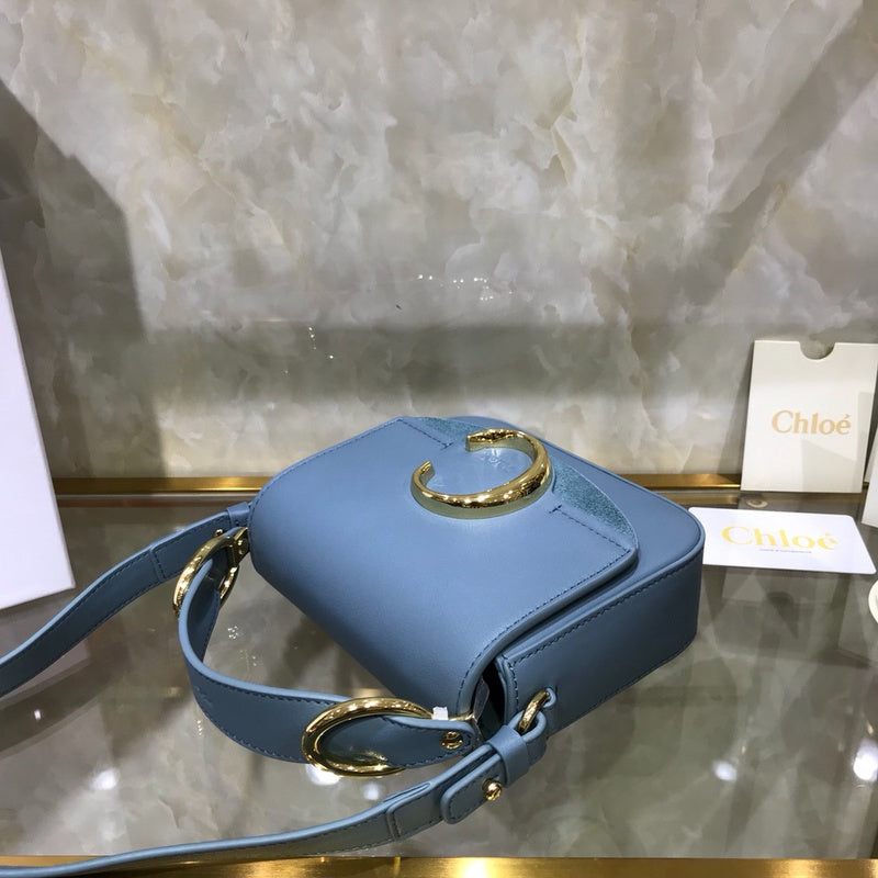 JB - CLE Lady Bags - 121