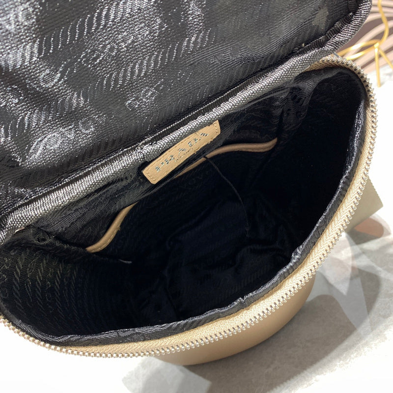 COZY BAGS - PD Bags - 435