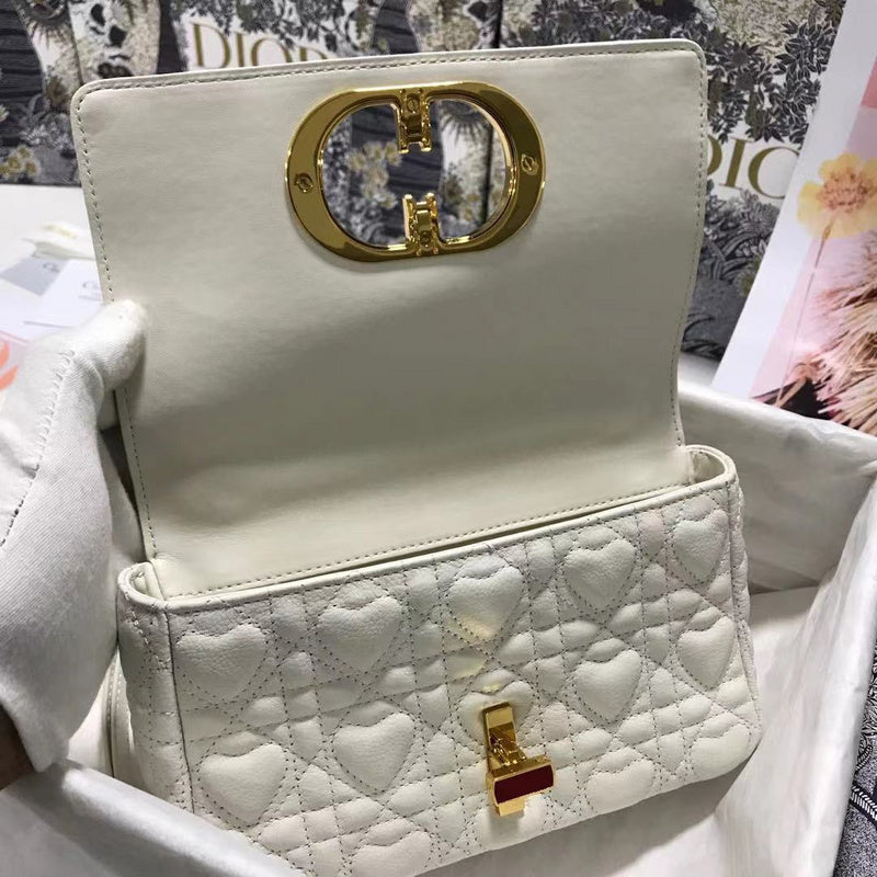 COZY - DOR Bags - 601