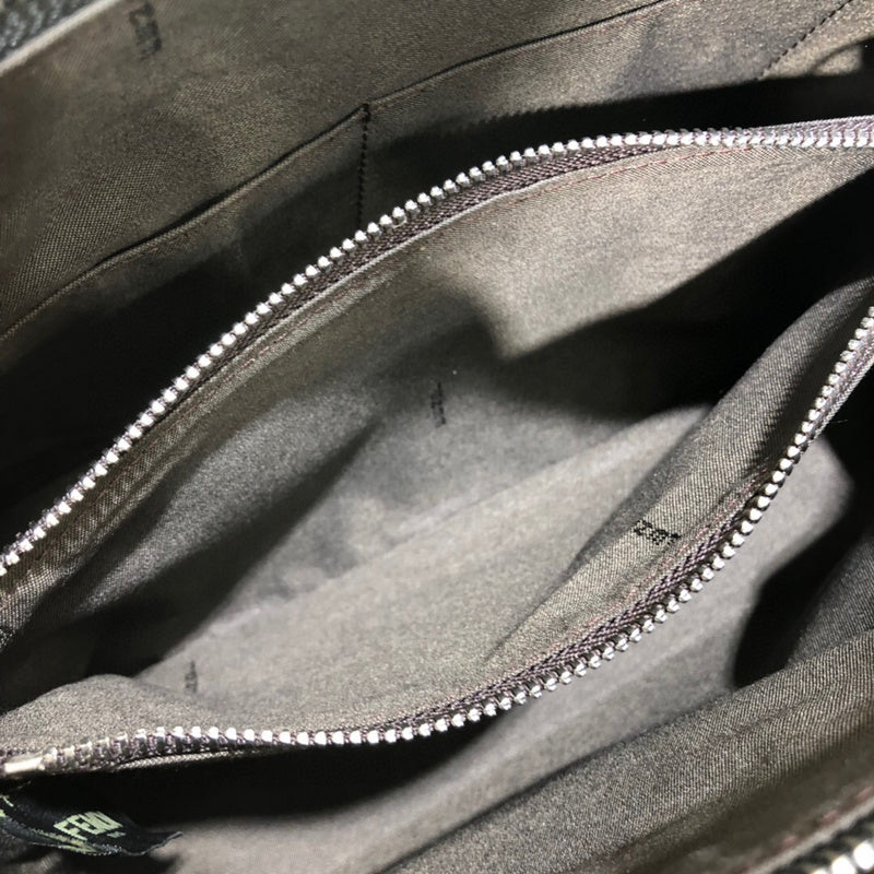 COZY BAGS - COZY BAGSE Bags - 323