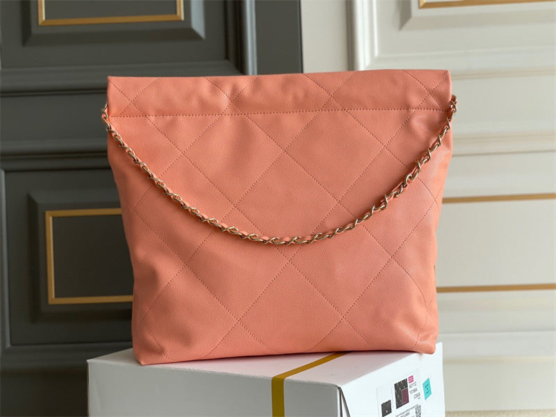 COZY BAGS - CHL Bags - 930