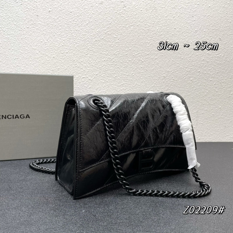 COZY - BG Bags - 141