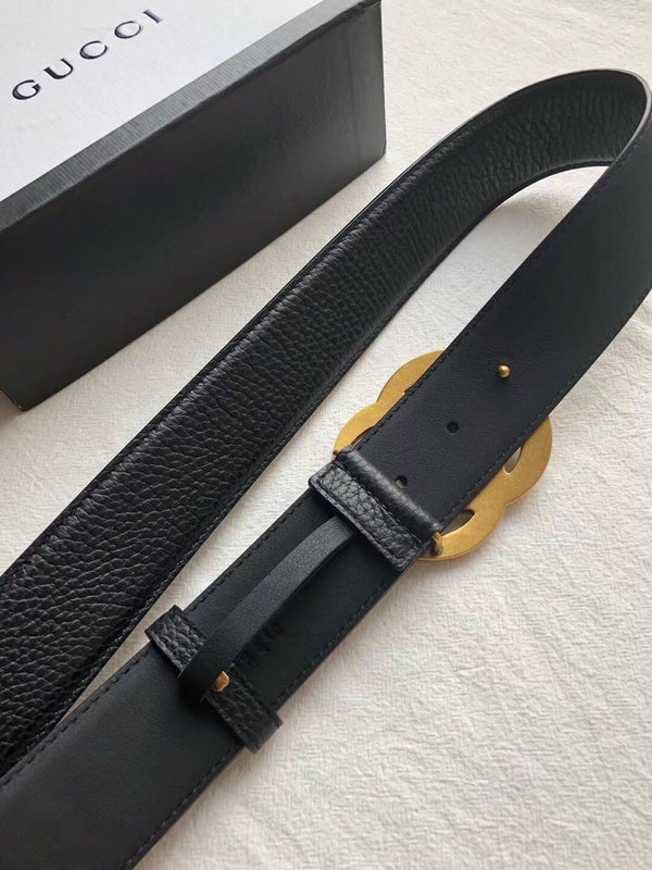 COZY BAGS - GUKI Belts - 180