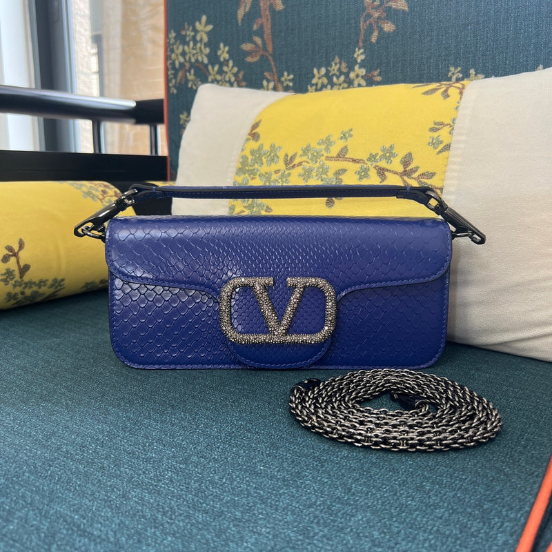 COZY BAGS - VEL Bags - 153