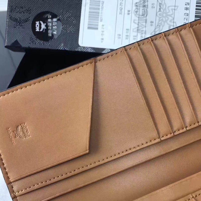 JB - MQM Wallets - 061