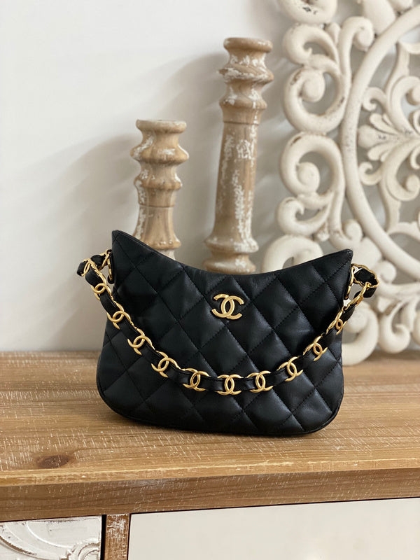 COZY BAGS - CHL Lady Bags - 080