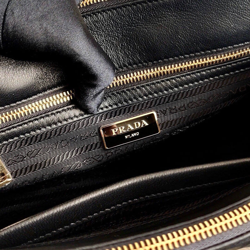 COZY - PD Lady Bags - 821