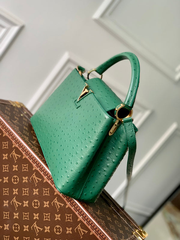 COZY - LV Bags - 1285