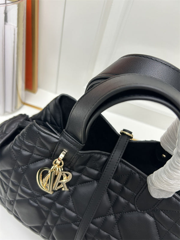 Cozy Bags - DOR Bags - 077