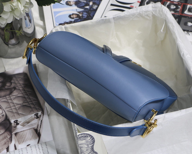 COZY BAGS - DOR Bags - 809