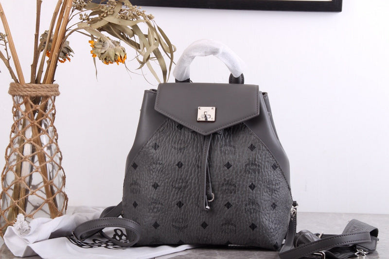 COZY BAGS - MQM Bags - 235